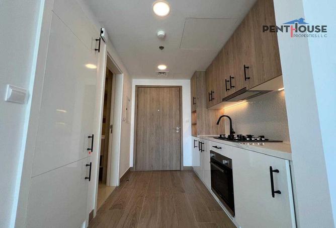 82382988 - Property Image 2