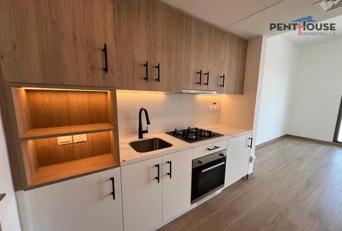 82382988 - Property Main Image