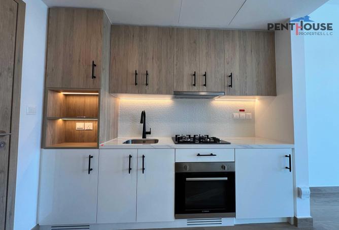 82382988 - Property Image 3