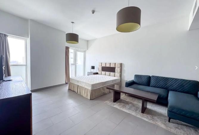 103269074 - Property Main Image