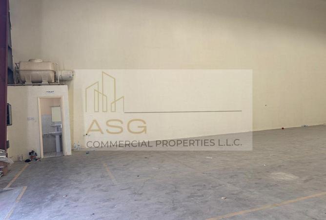 16254041 - Property Image 3