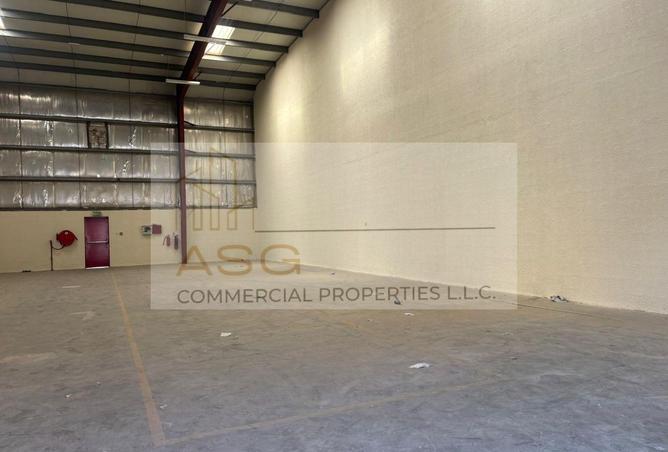 16254041 - Property Image 2