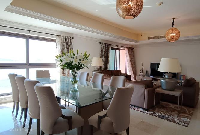 70272105 - صورة العقار 3