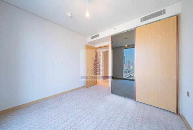 82353125 - صورة العقار 2