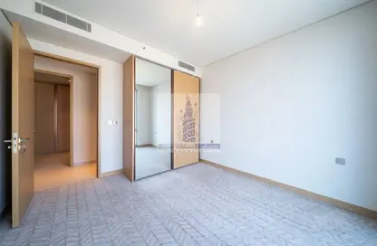 شقة - 3 غرف نوم - 3 حمامات للبيع في برج فيدا دبي مول 2 - فيدا ريزيدنس دبي مول - وسط مدينة دبي - دبي