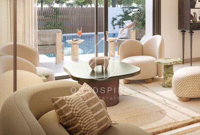 Urgent Resale | Single Row | Unique Layout