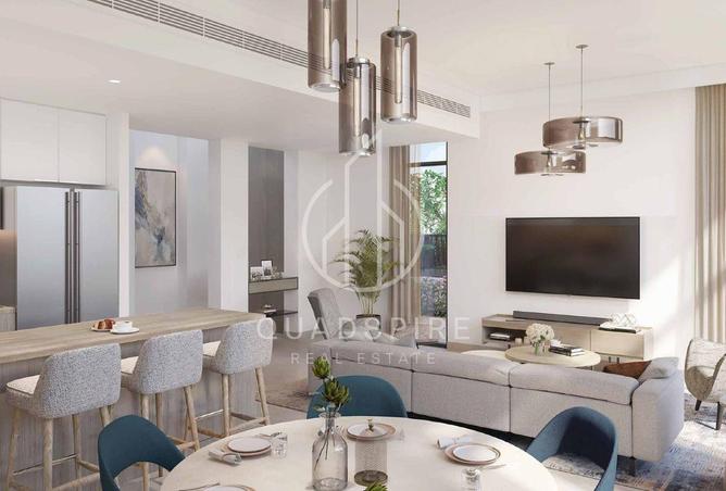 71929451 - الصورة الرئيسية للعقار