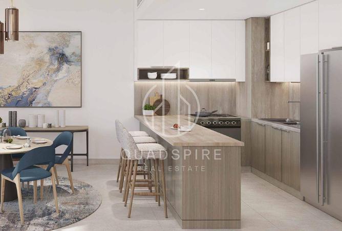 71929451 - صورة العقار 2