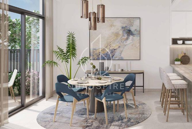 71929451 - صورة العقار 3