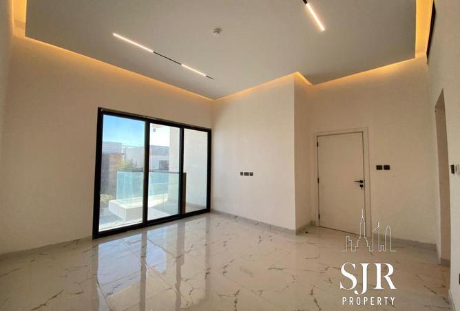 16338421 - Property Image 2