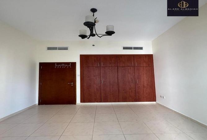 16208828 - Property Image 2