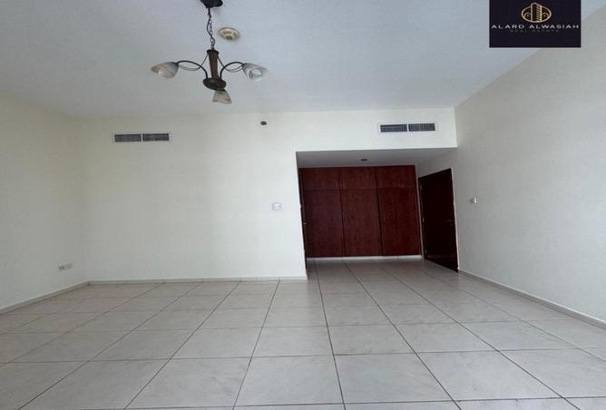 16208828 - Property Image 3