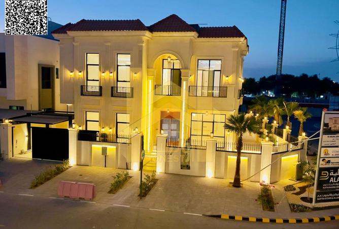 56565422 - Property Image 2