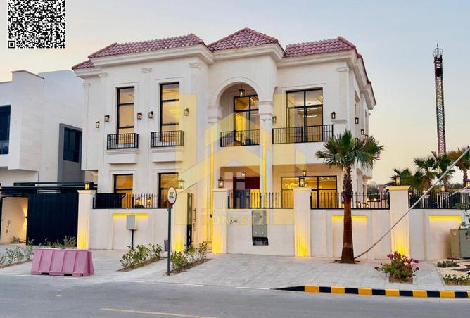 56565422 - Property Image 3