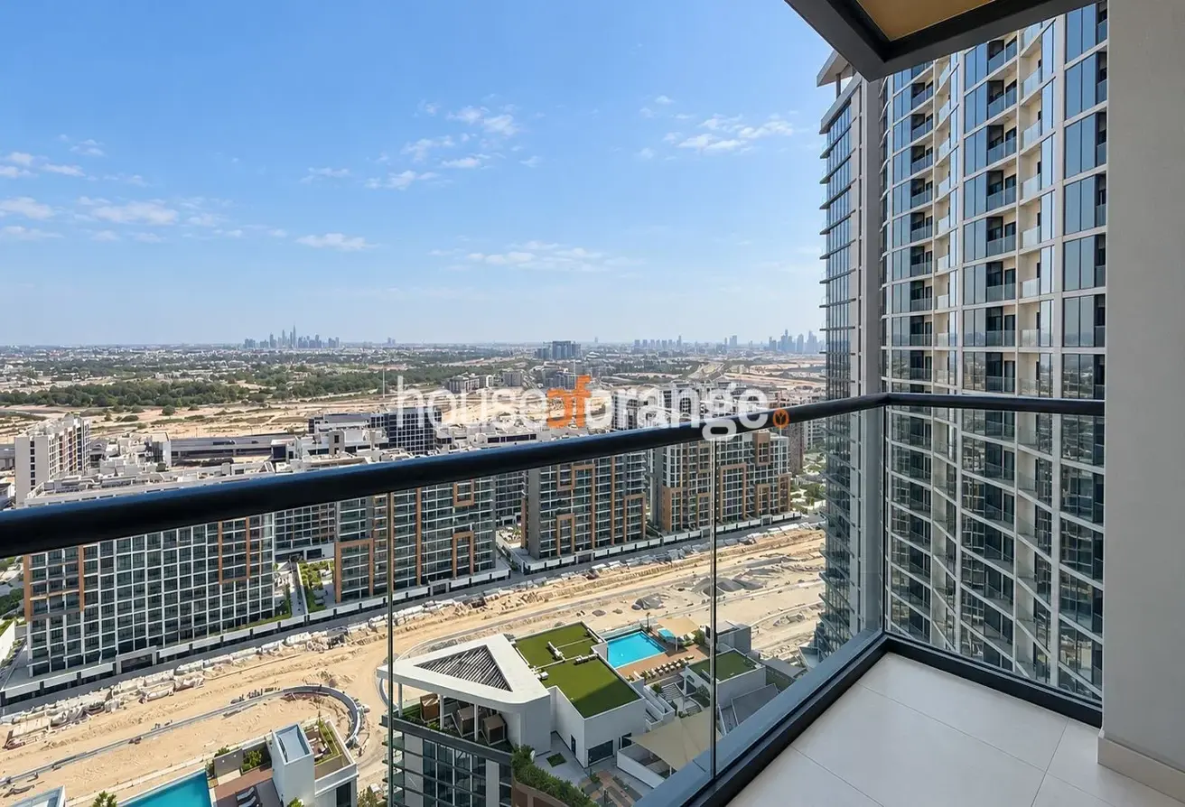 166522733 - Property Main Image