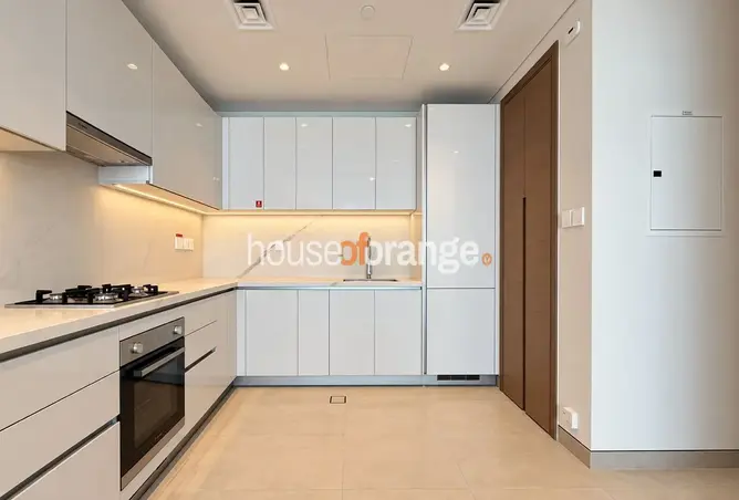 166522733 - Property Image 3