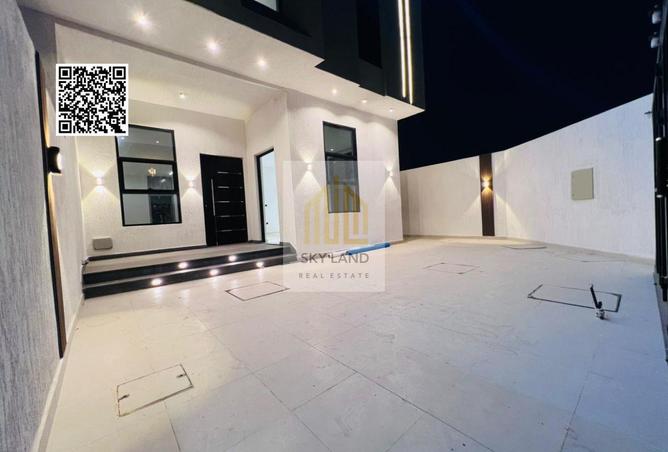 62857728 - Property Image 2