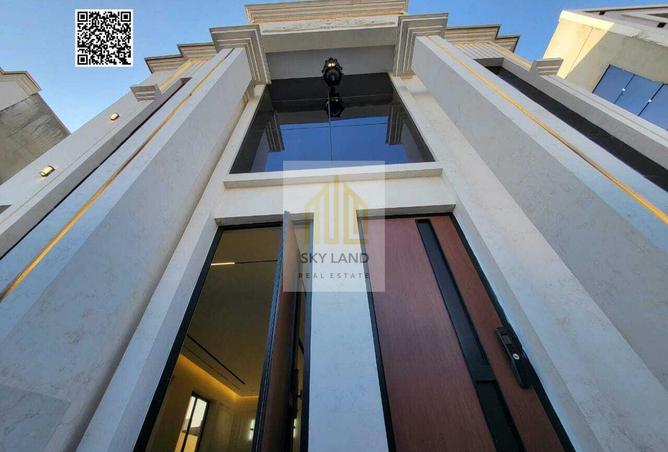 67821606 - Property Image 2