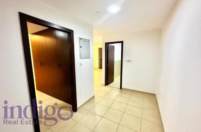 Apartment - 1 - 2 for rent in Murjan 1 - Murjan - Jumeirah Beach Residence - Dubai