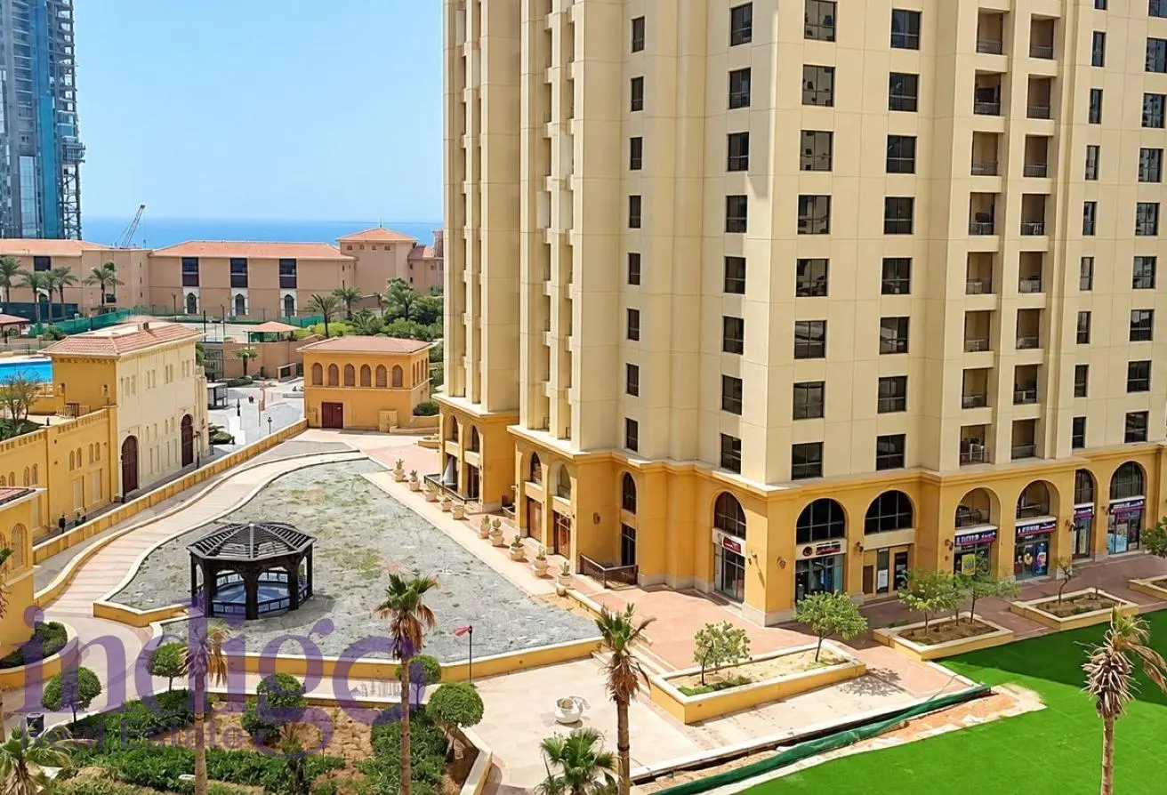 152813670 - Property Main Image