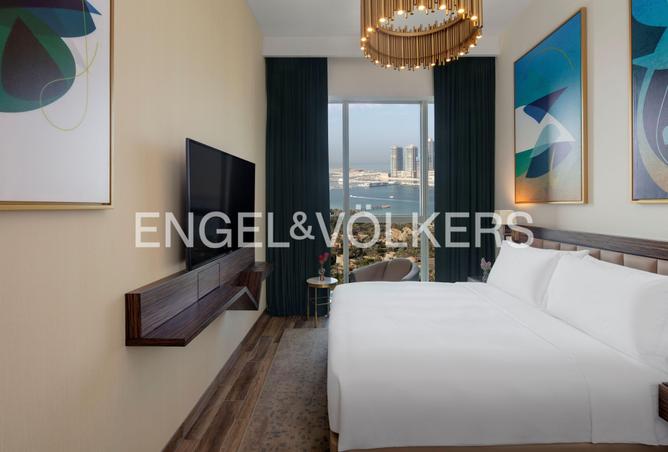 70698203 - Property Image 3