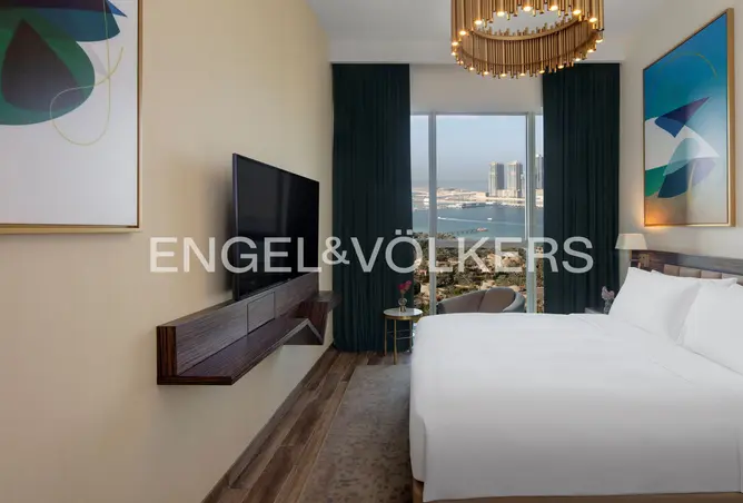 70698203 - Property Image 3