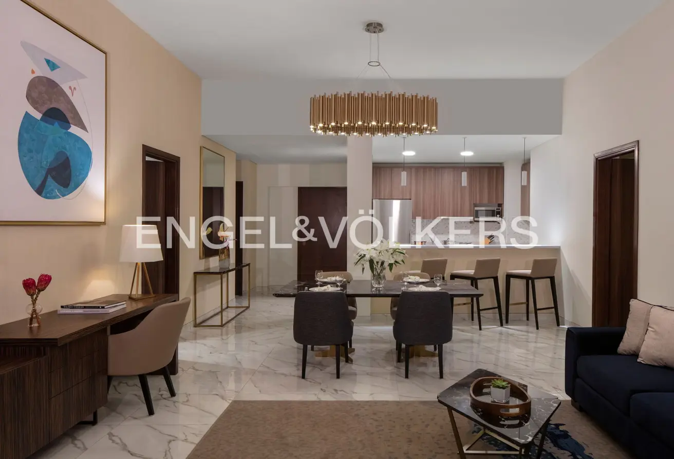 70698203 - Property Main Image