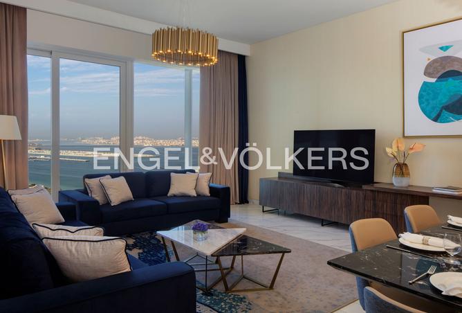 70698203 - Property Image 2