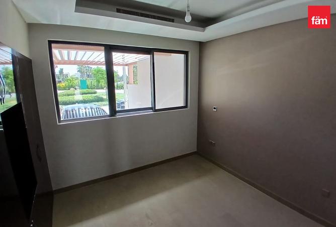 141461402 - Property Image 3