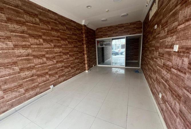87858770 - Property Image 3