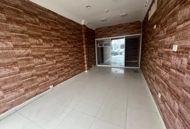 87858770 - صورة العقار 3