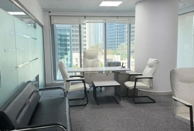 82349705 - Property Main Image