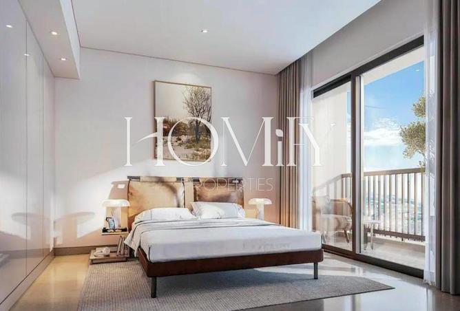120638534 - Property Image 3