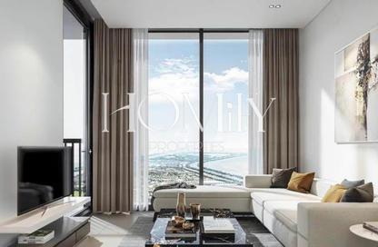 Apartment - 1 Bedroom - 1 Bathroom for sale in Sobha Orbis Tower E - Sobha Orbis - Motor City - Dubai Apartment - 1 Bedroom - 1 Bathroom for sale in Sobha Orbis Tower E - Sobha Orbis - Motor City - Dubai