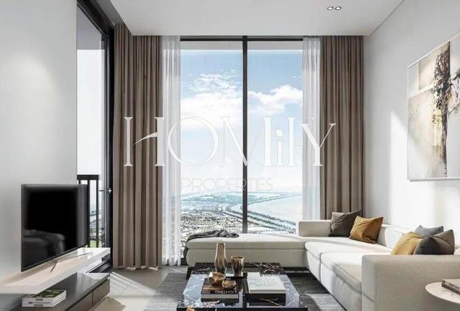 120638534 - Property Image 2