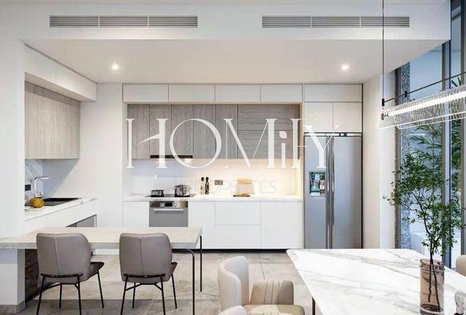 120638534 - Property Main Image