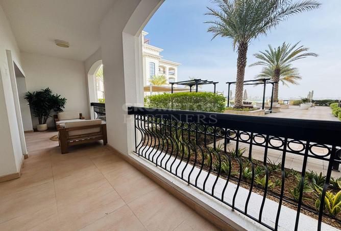 76965851 - Property Main Image