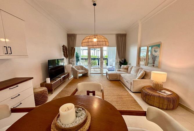 76965851 - Property Image 3