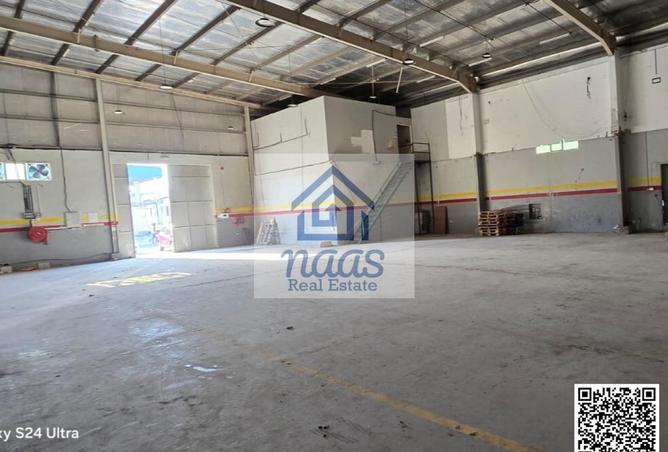121095019 - Property Image 3