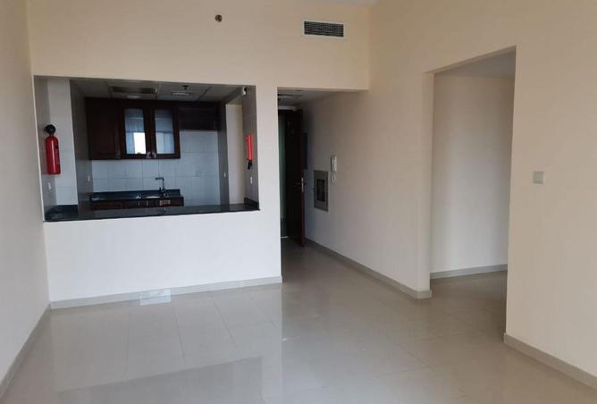 90933243 - صورة العقار 2