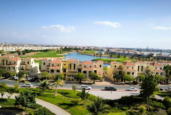 90933243 - الصورة الرئيسية للعقار