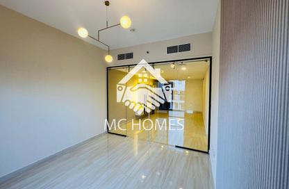 Apartment - 2 Bedrooms - 3 Bathrooms for sale in Joya Verde Residences - District 11 - Jumeirah Village Circle - Dubai