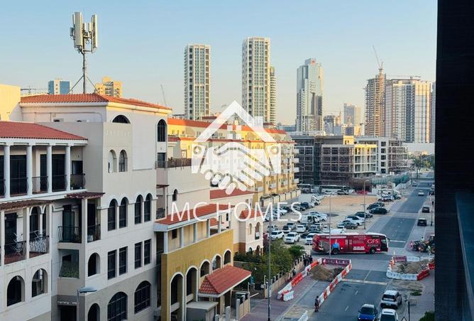 98272283 - الصورة الرئيسية للعقار
