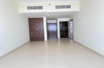 Apartment - 2 Bedrooms - 3 Bathrooms for rent in Art Residence - Al Barsha 1 - Al Barsha - Dubai