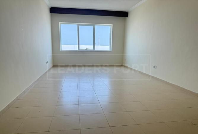 84893815 - Property Main Image