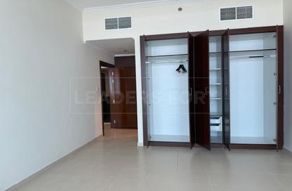 Apartment - 2 Bedrooms - 3 Bathrooms for rent in Art Residence - Al Barsha 1 - Al Barsha - Dubai