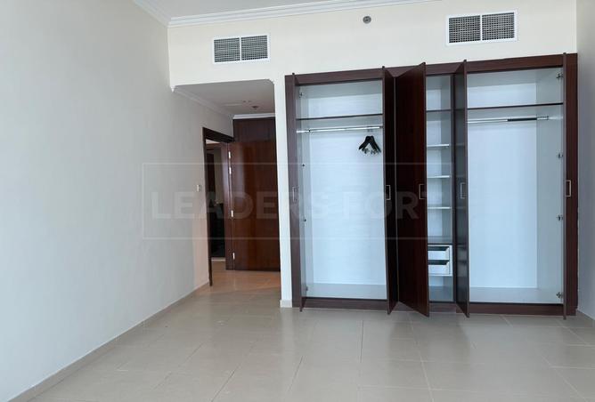 84893815 - Property Image 2