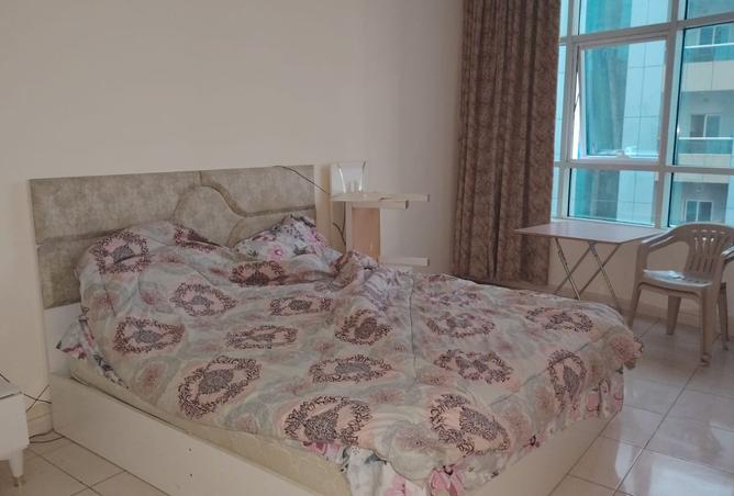 131582227 - Property Main Image