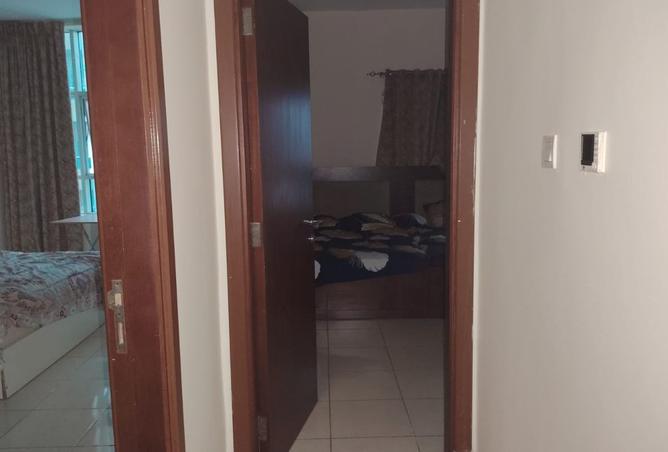 131582227 - Property Image 3