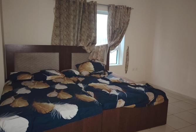 131582227 - Property Image 2